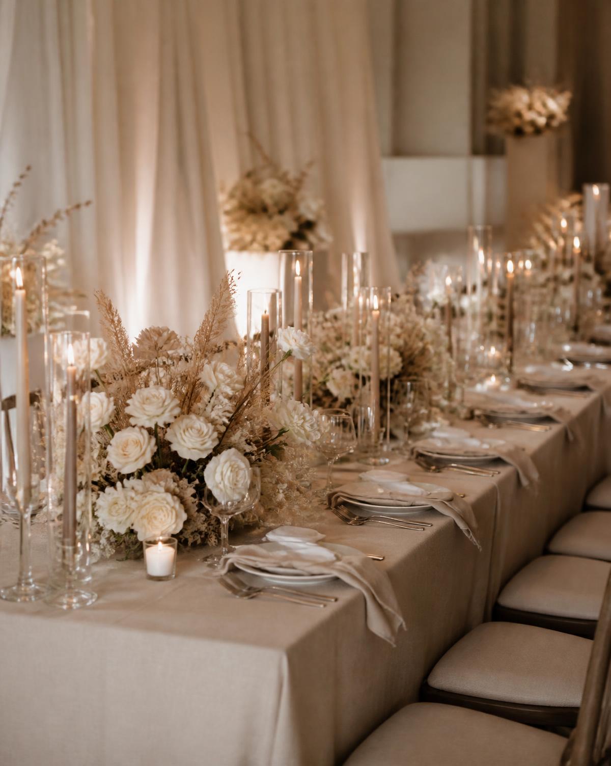 Mekân detayı